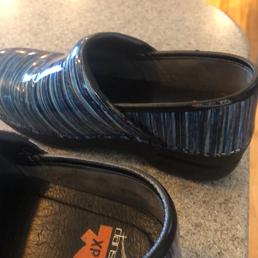 Dansko XP - Picture 5 of 5